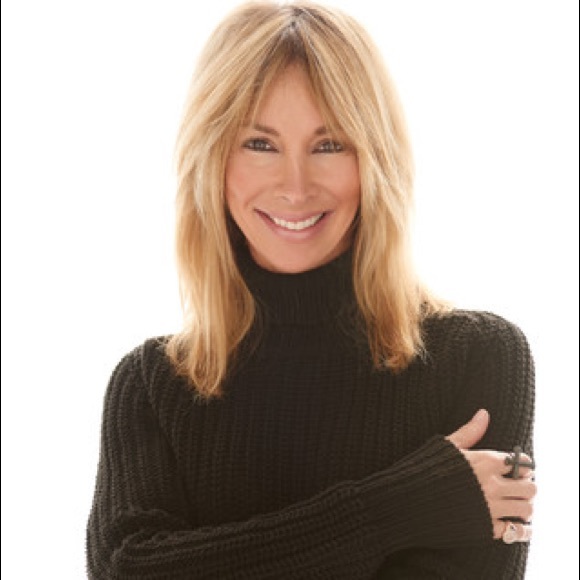 Katie Scott - Beautiful starburst ring size 6.5 - Picture 8 of 8